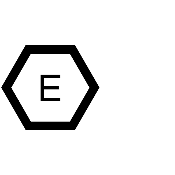 Locker und flauschig